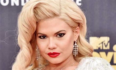 chanel transgender|Chanel West Coast's bio: real name, transgender, boyfriend, parents.